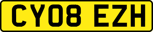 CY08EZH