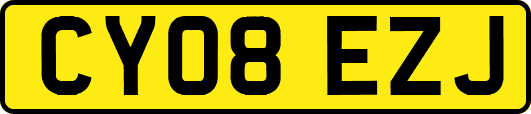 CY08EZJ