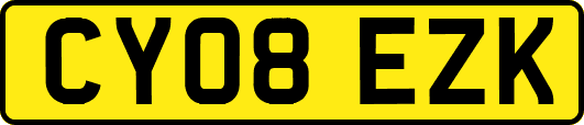 CY08EZK