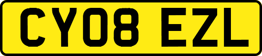 CY08EZL