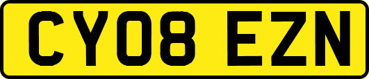 CY08EZN