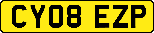 CY08EZP