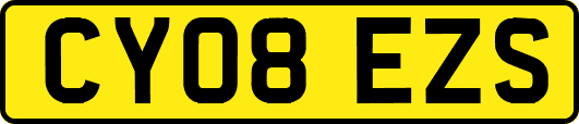 CY08EZS