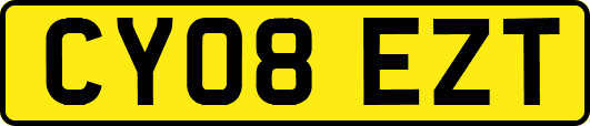 CY08EZT