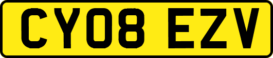 CY08EZV