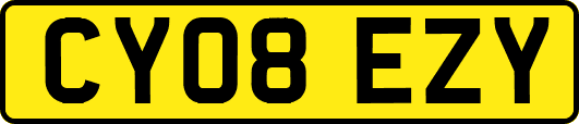 CY08EZY