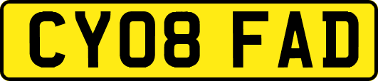 CY08FAD