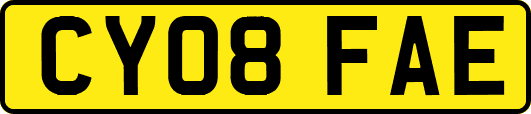 CY08FAE