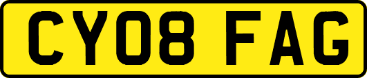 CY08FAG