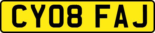 CY08FAJ