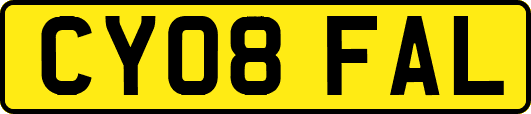 CY08FAL