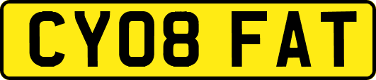 CY08FAT