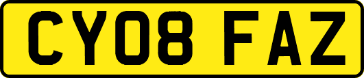 CY08FAZ