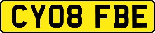 CY08FBE