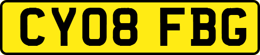 CY08FBG
