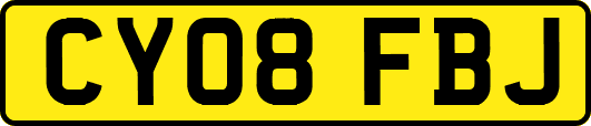 CY08FBJ