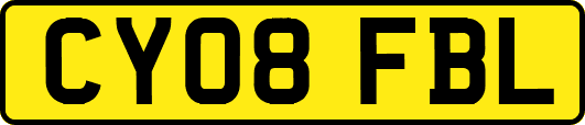 CY08FBL