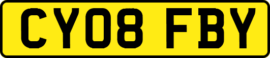 CY08FBY
