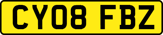 CY08FBZ