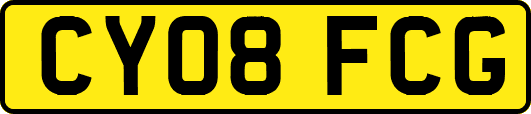 CY08FCG