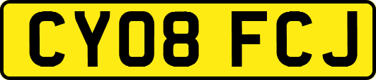 CY08FCJ
