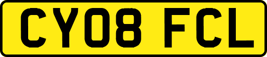 CY08FCL