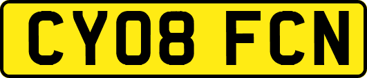 CY08FCN