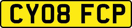 CY08FCP