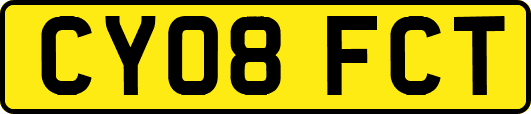 CY08FCT