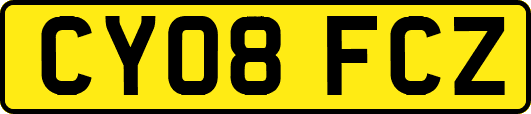CY08FCZ