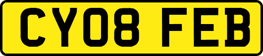 CY08FEB