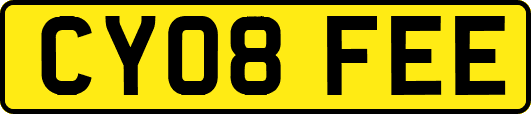 CY08FEE