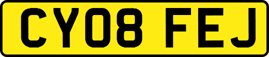 CY08FEJ