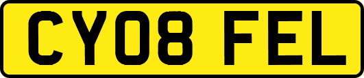 CY08FEL