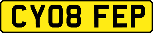 CY08FEP