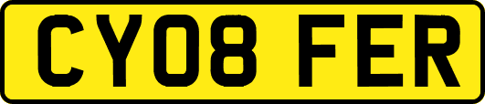 CY08FER