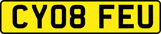CY08FEU