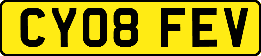 CY08FEV