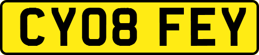 CY08FEY