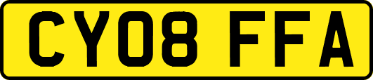 CY08FFA