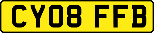 CY08FFB