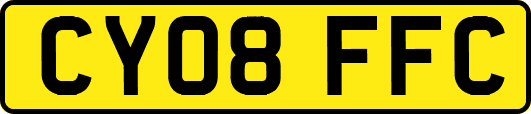 CY08FFC