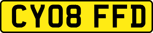 CY08FFD