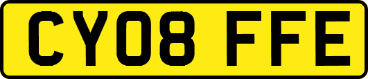 CY08FFE