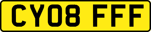 CY08FFF