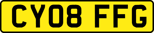 CY08FFG