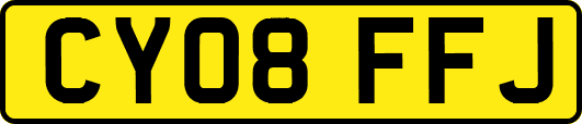 CY08FFJ