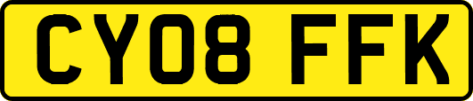 CY08FFK