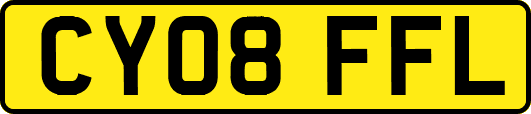 CY08FFL
