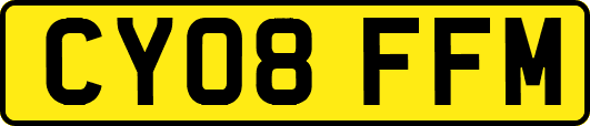 CY08FFM